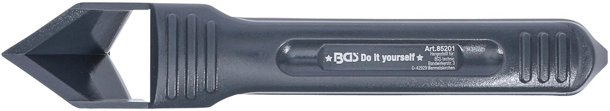 Silikono gramdiklis (85201)