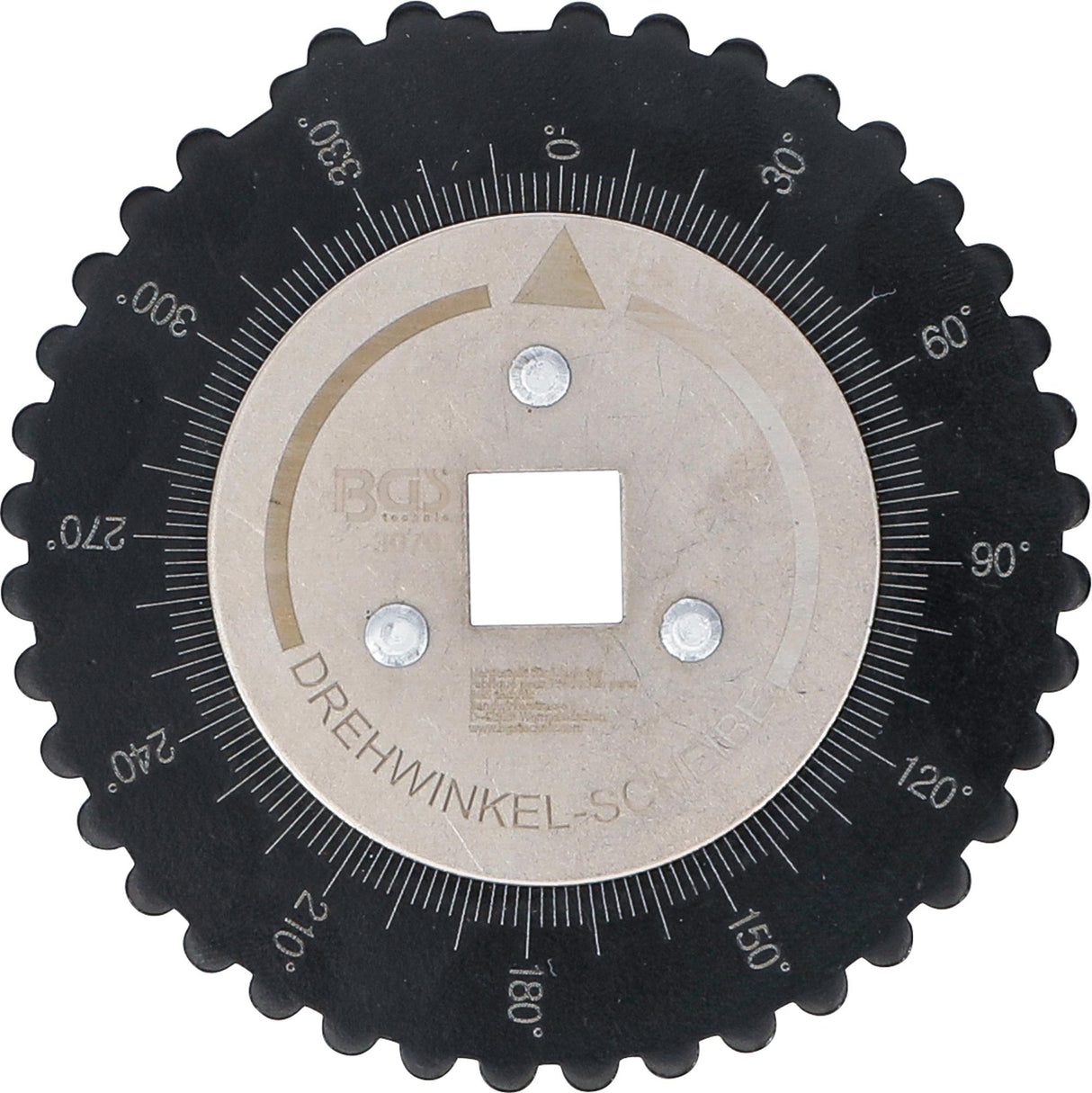Kampinis sukimo momento kampinis matuoklis | 12,5 mm (1/2") (3070)