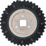 Kampinis sukimo momento kampinis matuoklis | 12,5 mm (1/2") (3070)