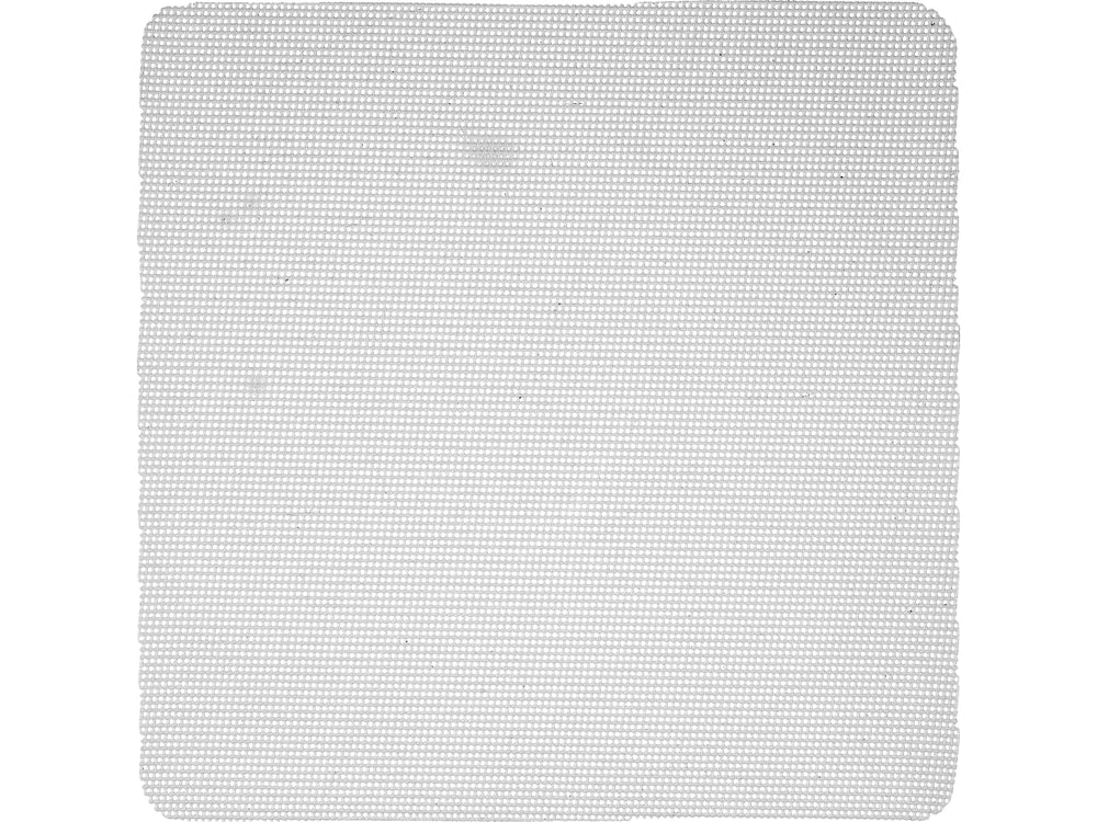 Maisto: grybų / uogų / vaisių ir pan. džiovyklė | 20 padėklų | 1500W (YG-16001)