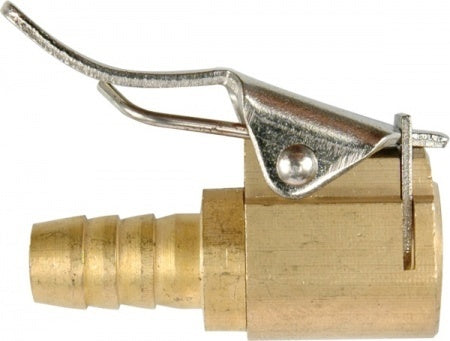 BRASS PUMP NOZZLE | 6 MM (LF-08)