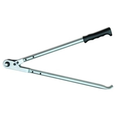 Padidintos jėgos raktas ratams, 17,19,21 mm "Stahlberg" (GH1302)