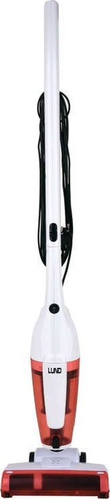 Dulkių siurblys | cikloninis | rankinis | 800W | 1,5L (67112)