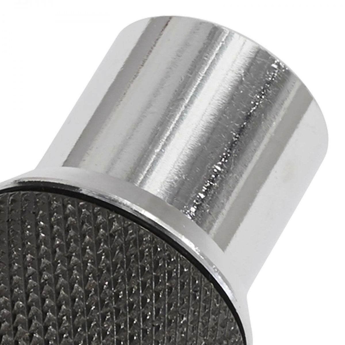 Sriegiklio laikikliai | reguliuojami | iki 4 mm / 7 mm | 2 vnt (TS2A)