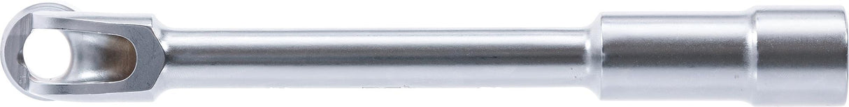 Набор L-образных накидных ключей 8-19 mm 12 шт.