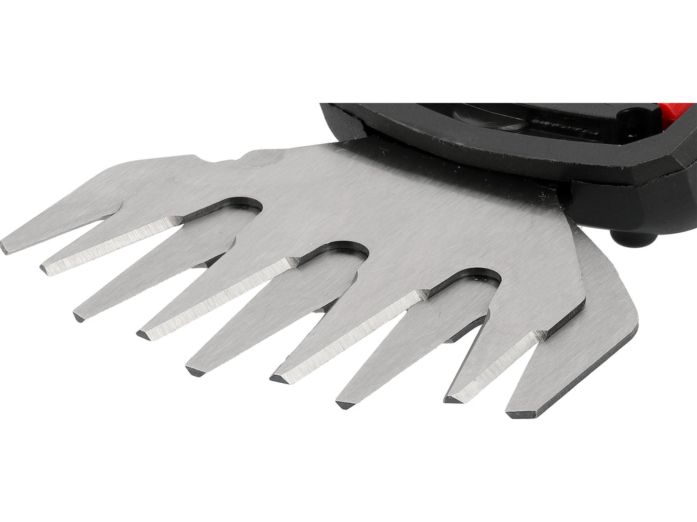 Antgalis 100 mm žirklėms YT-828335, YT-828336, YT-828357, YT-828358 (YT-828339)