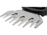 Antgalis 100 mm žirklėms YT-828335, YT-828336, YT-828357, YT-828358 (YT-828339)