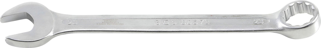 COMBINATION SPANNER | 23 MM (30573)