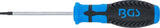 Atsuktuvas | T-Star (Torx) T10 (4917)