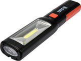 Рабочая лампа | 3W COB LED