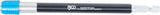 Automatinis antgalių laikiklis | 6,3 mm (1/4") | 150 mm (1735)