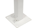 PARKING LOCK (YT-55741)