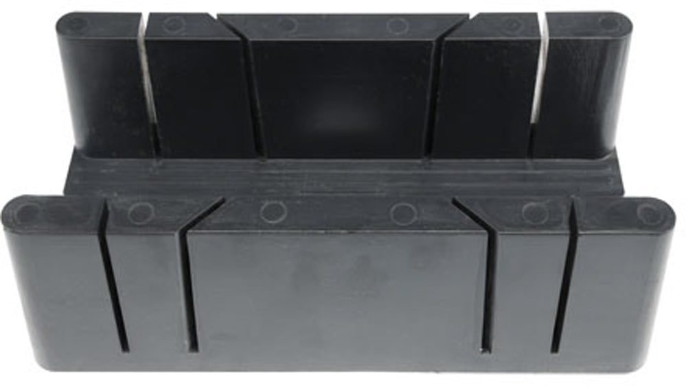 Lovelis dėžutė plastikinė | MAXI | 280x90 mm (29313)