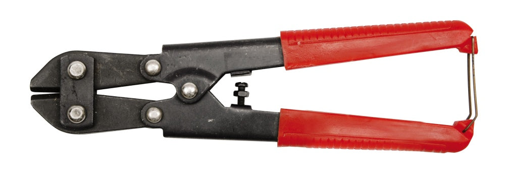 BOLT CUTTER 200MM (49200)