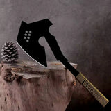 MULTIFUNCTIONAL AXE | 320 MM (CA009)
