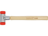 PAVING HAMMER FI 30 MM (YT-45480)