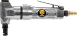 PNEUMATIC PUNCH SHEARS (81070)