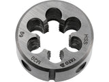 Sriegpjovė M20x2,5, HSS M2 (YT-2973)