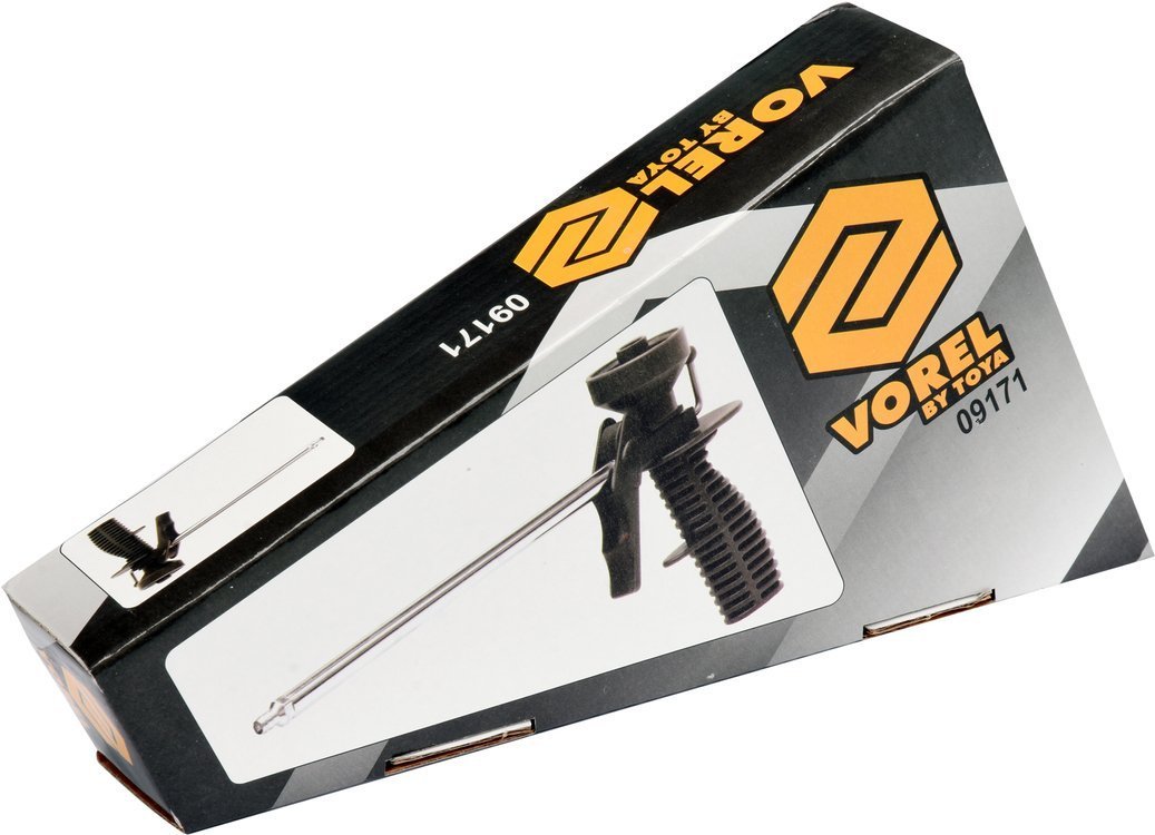 BRAKE CALLIPER SEALING GROOVE CLEANER SET | 2 PCS. (9171)