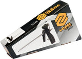 BRAKE CALLIPER SEALING GROOVE CLEANER SET | 2 PCS. (9171)