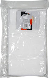 VACUUM CLEANER BAG 3PCS FOR YT-85701 (YT-85731)