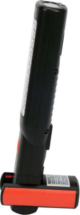 Darbo lempa | 30+7 Led (YT-085051)