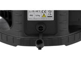 FLOODLIGHT 18V 10000LM 360° IK08 (YT-829670)