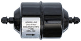 Džiovinimo filtro kasetė BGS įrenginiui 7092 (7092-2)