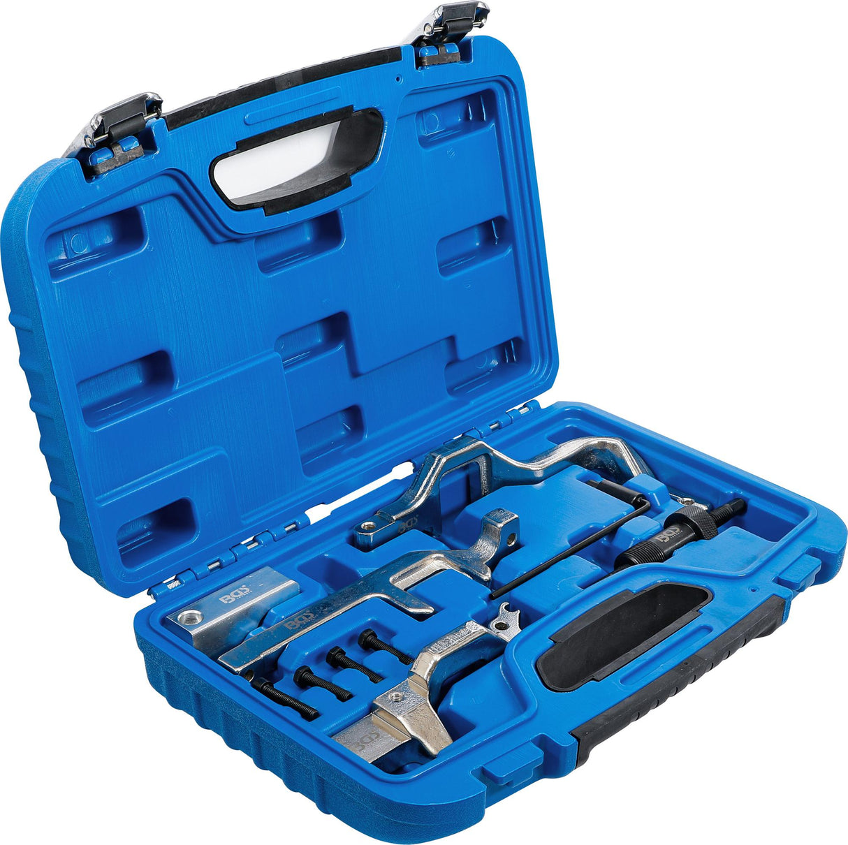ENGINE TIMING TOOL SET | FOR MINI, PSA | 10 PCS. (8302)