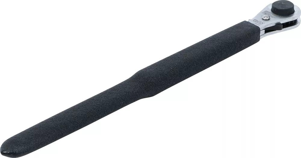 Terkšlė antgaliams | vidinis šešiakampis 8 mm (5/16") (3559)