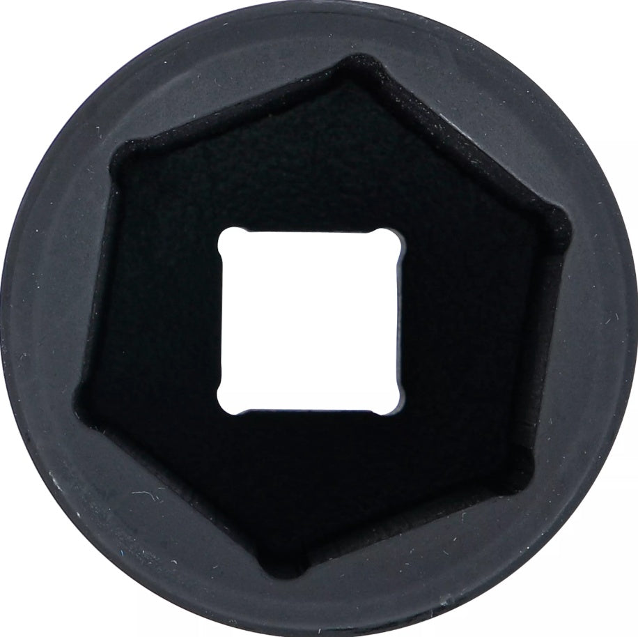 Smūginė galvutė ilga | 20 mm (3/4") | 46 mm (5746)