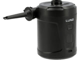 Įkraunama oro pompa čiužiniams, valtims ir t.t. | 280L/min (82150)