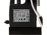 Magnetinės gręžimo staklės | 1300W | elektromagnetinė bazė | 3/4" (YT-820501)