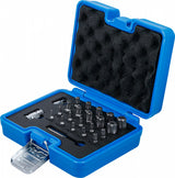 Antgalių rinkinys | TS-Star (Torx Plus) | 23 vnt. (5056)
