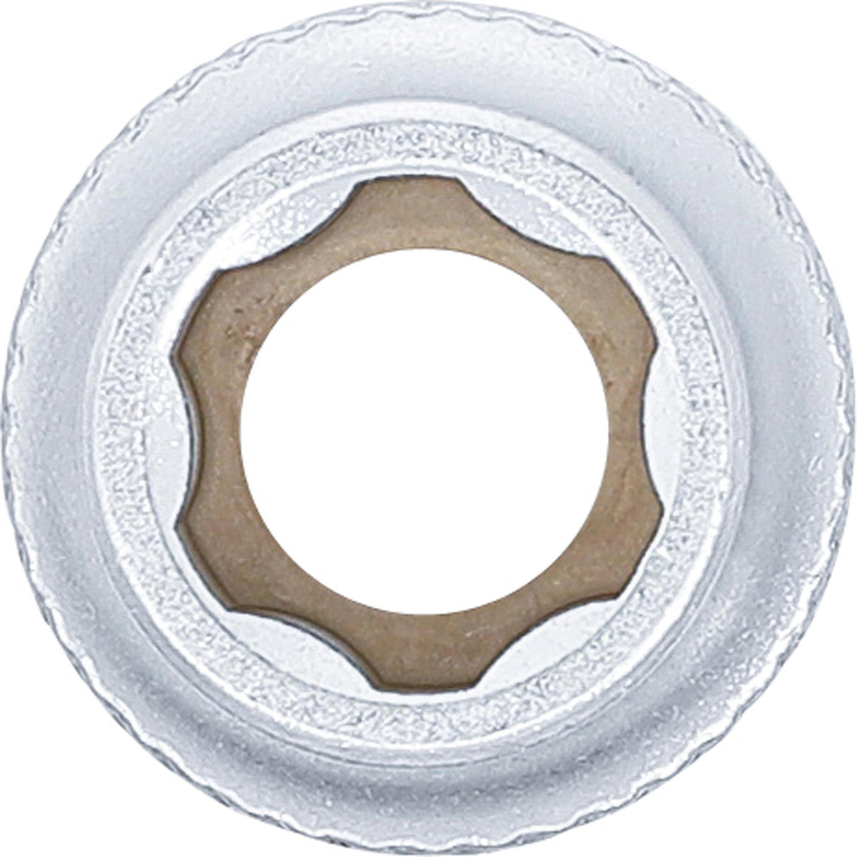 Головка шестигранная | Super Lock | 12.5 mm (1/2") | 11 mm