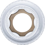 Головка шестигранная | Super Lock | 12.5 mm (1/2") | 11 mm