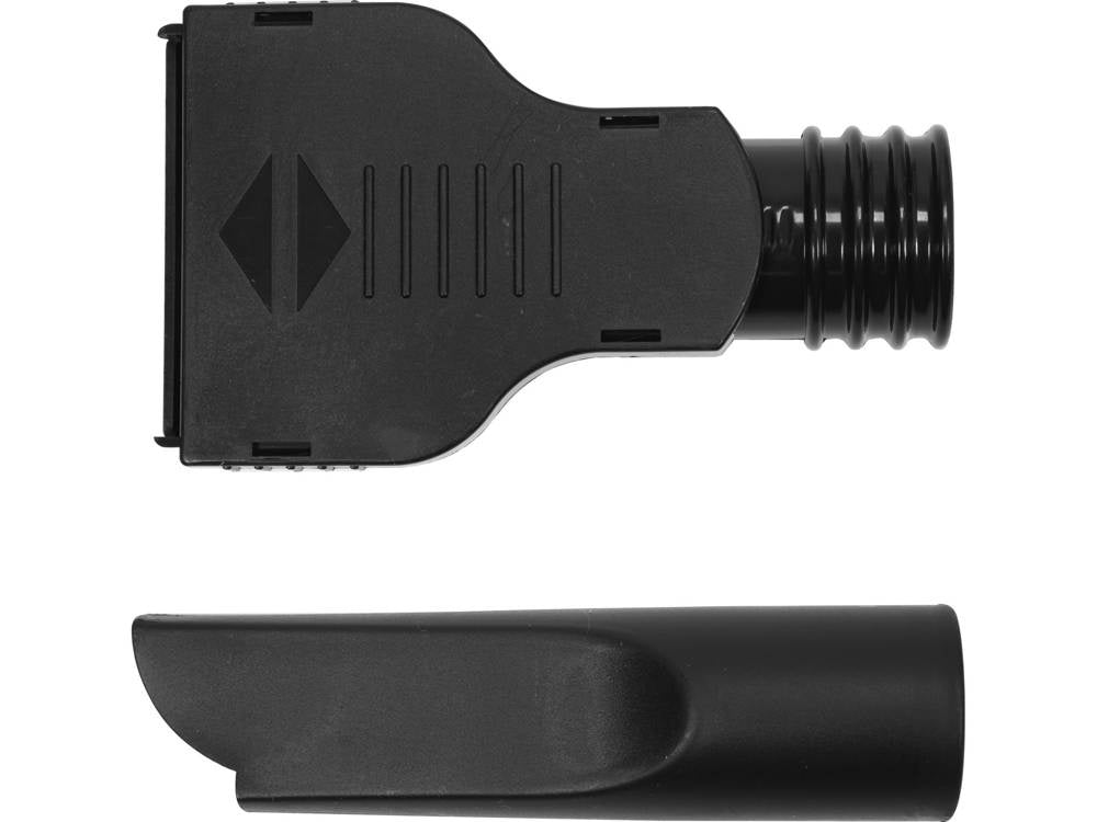 MULTIFUNCT.VACUUM CLEAN,FOR POND 1400W (YT-85720)