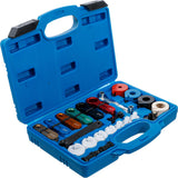 PIPE CONNECTOR REMOVING KIT | 22 PCS. (8036)