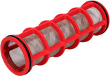 3/4 AND 1'' WATER FILTER MESH INSERT (88935)