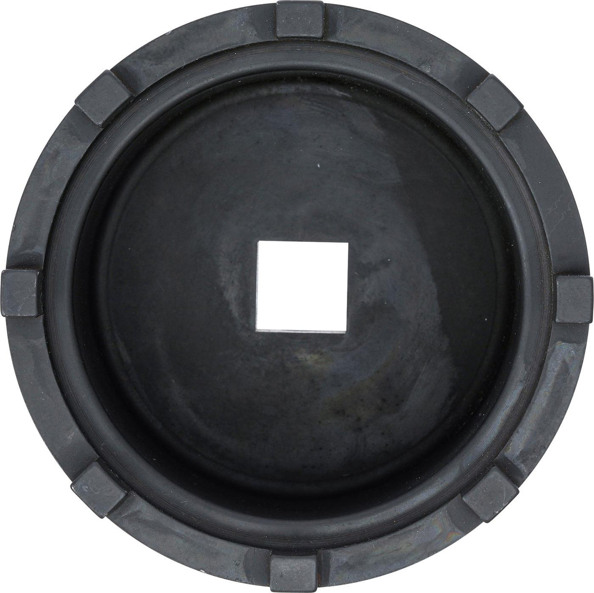 HUB NUT SOCKET | FOR SCANIA 420 | 90 X 119 MM (6982)