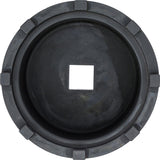 HUB NUT SOCKET | FOR SCANIA 420 | 90 X 119 MM (6982)