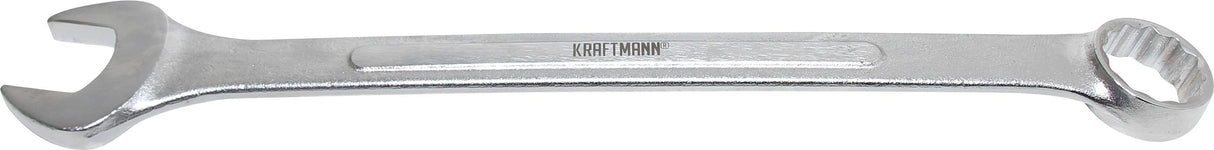 Комбинированный ключ | 34 mm