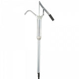 MANUAL LEVER PUMP FOR FUEL/GREASE FROM BARREL (SK79935)