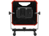 FLOODLIGHT 5000LM 18V (YT-82966)