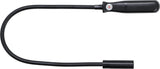 Magnetinis kėliklis | lankstus | 560 mm | Trauka 1,5 kg (3090)