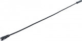 Darbo lempa su 4 diodais | gultui BGS 2996 (2996-1)