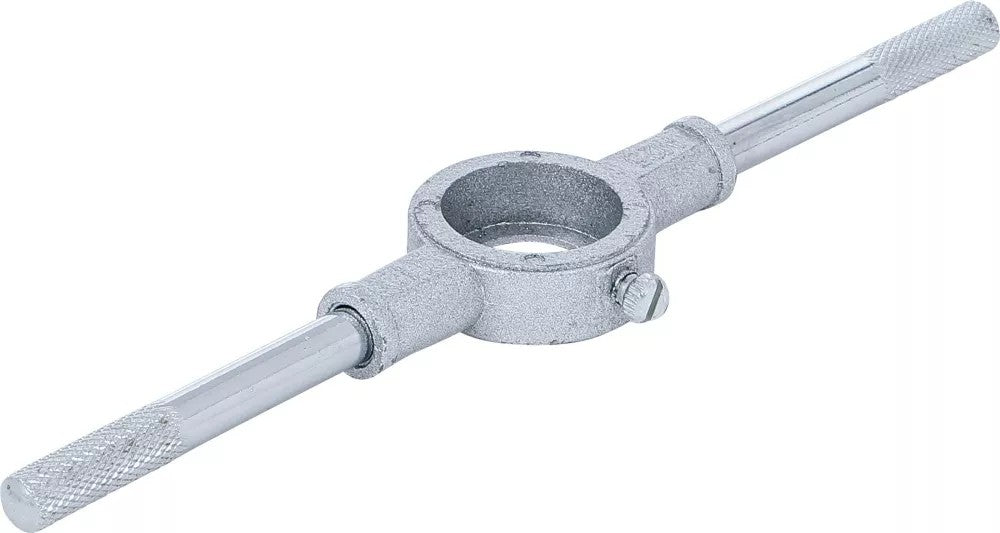Держатель плашки | # 3 | 25 x 10 mm