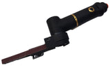 PNEUMATIC BELT SANDER | 10 X 330 MM (ABS10)