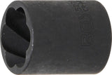 Speciali galvutė / sraigtinis ištraukiklis | 10 mm (3/8") | 19 mm (5279)