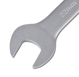 Raktas terkšlinis 72 dantukų CR-V  12 mm (1582)